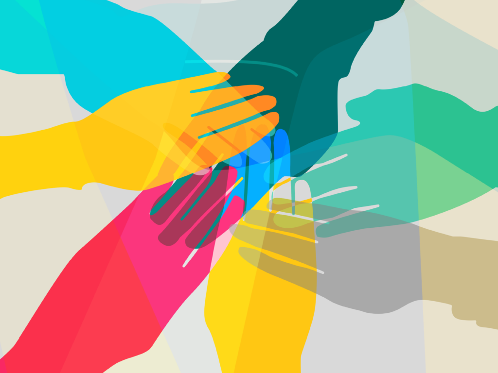 La ristourne, c'est quoi? Caisse solidaire